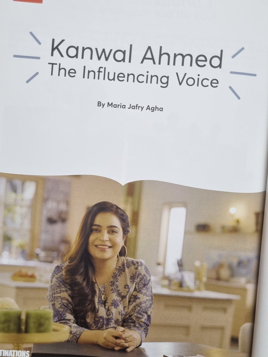 DestinationsPk's tweet photo. Being a women led magazine, Destinations takes keen interest in women equality. We are supporting send highlighting several initiatives directed towards women uplifting #DestinationsInGeneva #PakistanNationalDay @UN_SDG https://t.co/IvUeqowdTZ