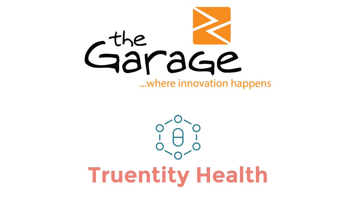 CommonWell's tweet photo. As if kicking off #HIMSS22 wasn’t exciting enough, we’ve got another reason to celebrate: #CommonWell welcomes 2 new members to the Alliance! Welcome, @TheGarageIn &amp; @truentityhealth. https://t.co/kSrDfS6Rzn

#InteropDoneRight https://t.co/V4rcNVJLsI