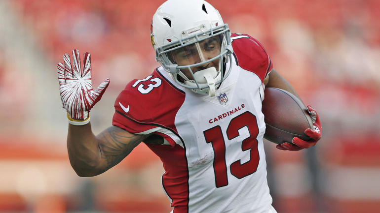 Thomas Bertotti tweet media