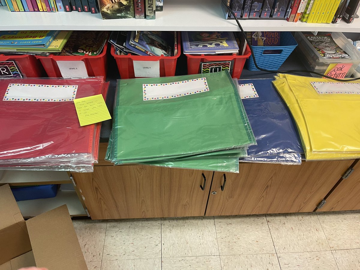 4th Grade Ridge Lawn tweet media