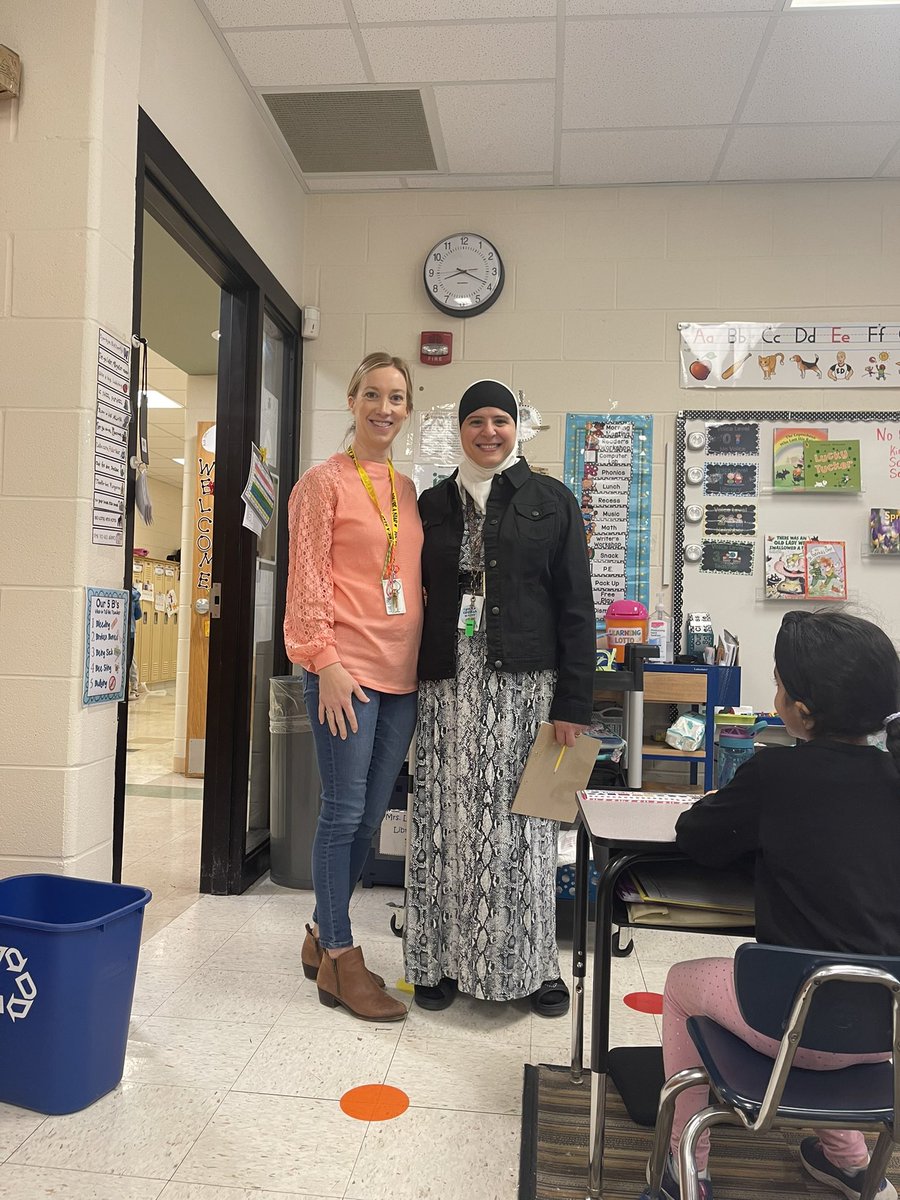 4th Grade Ridge Lawn tweet media