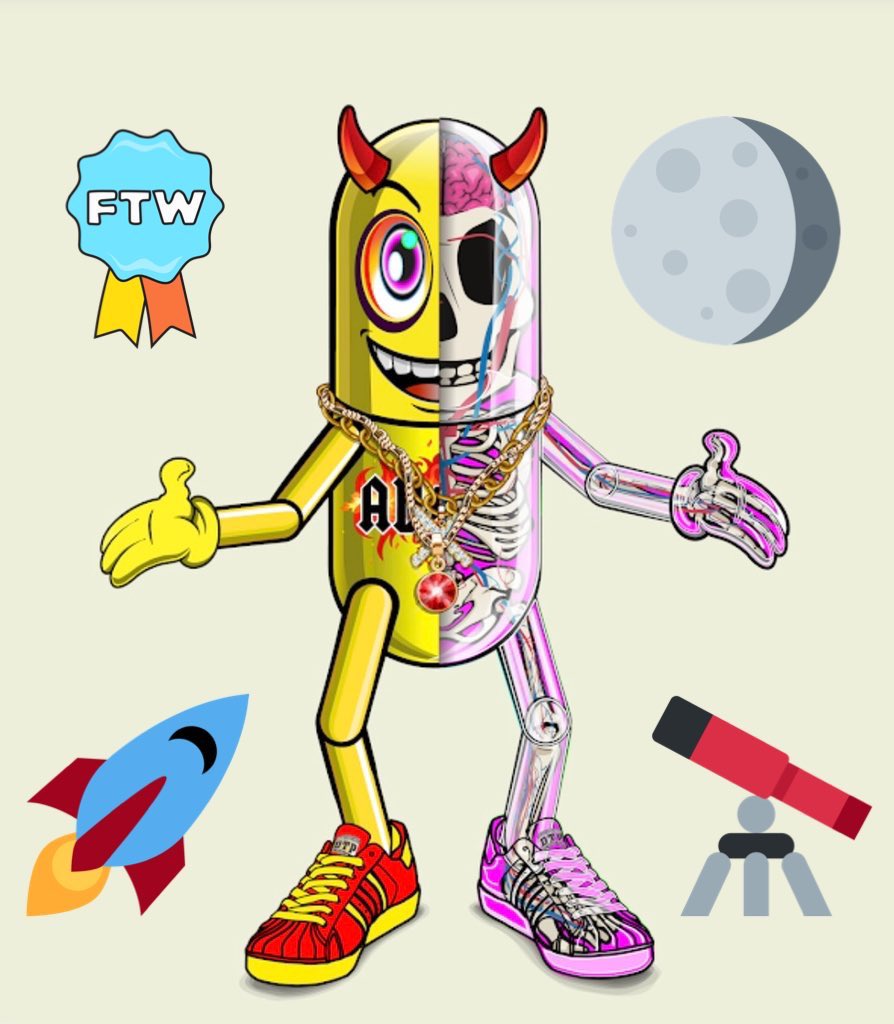 Alex Reitzel tweet media