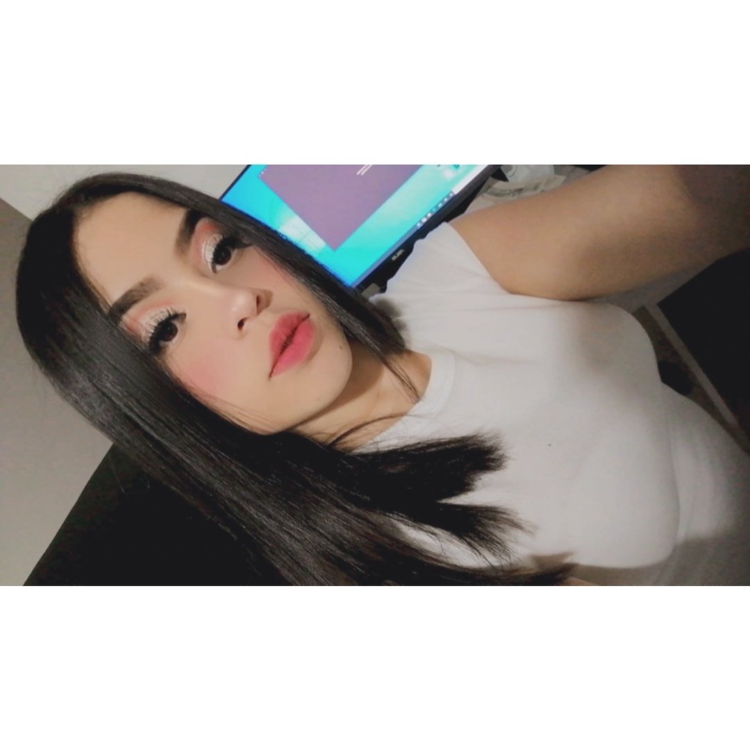 im_sofya21's tweet photo. https://t.co/6pp1YB3FdG