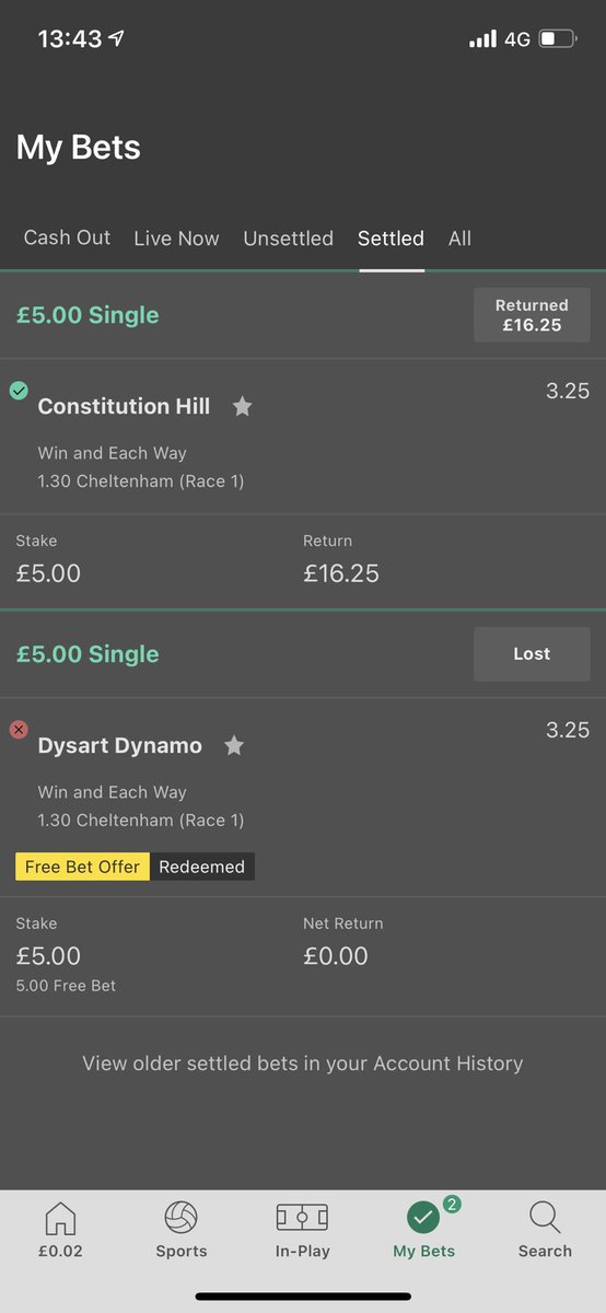 crack open the safe baby