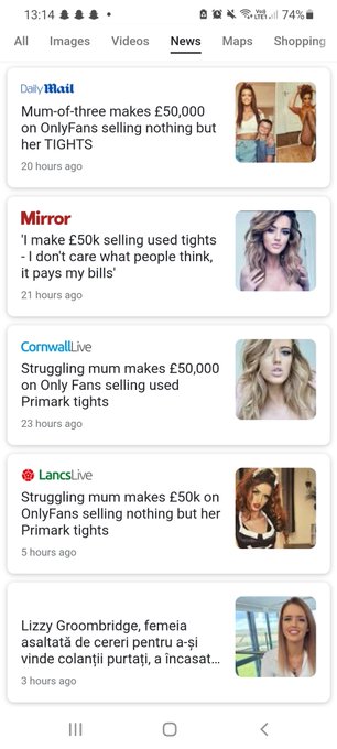 TW Pornstars - Lizzylonglegs27. The most retweeted pictures and videos