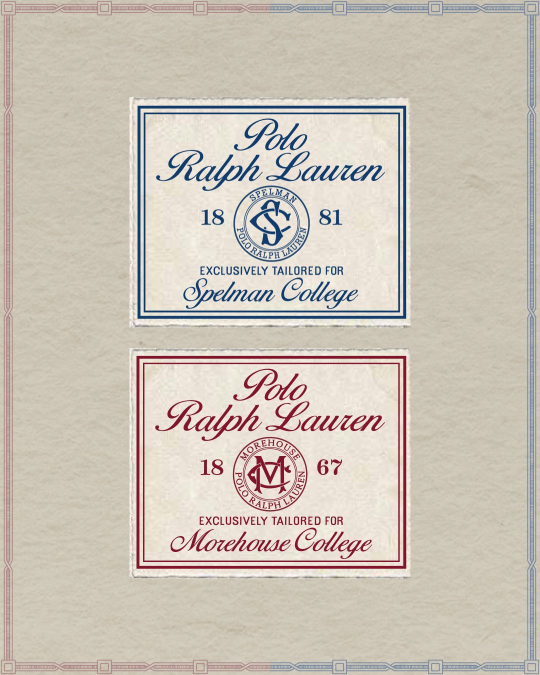 Camibusos polo ralph lauren outlet