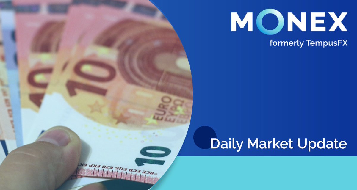 Monex USA tweet media