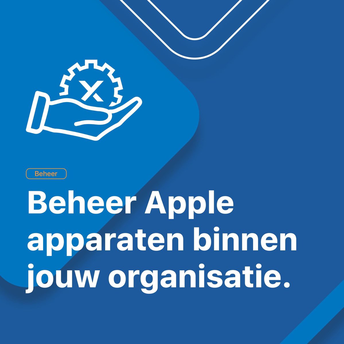 Pro School | Apple Authorised Education Specialist tweet media