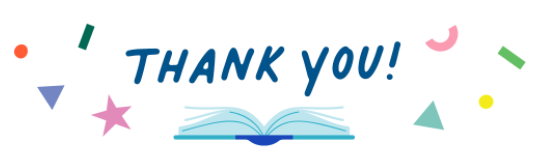 CJMSLMC's tweet photo. At the @CabinJohnMS @Scholastic Book Fair we sold over 350 books! We raised over $1,630.00 for our school, which we’ll use to add books and makerspace supplies to our library. Thanks to everyone who helped make the Book Fair a success! #selfselectedreading #personallibrary https://t.co/UtbtWe1kPu