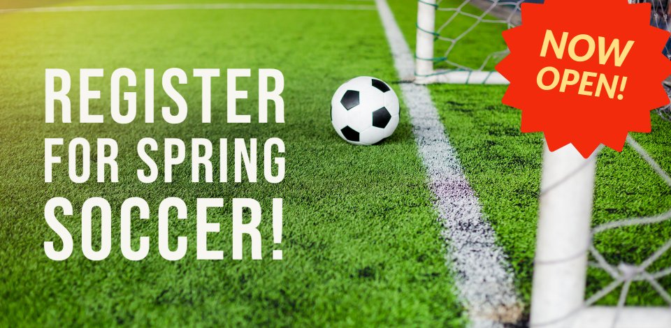 TSA_Soccer's tweet photo. Spring 2022 11v11 Season Starts this Sunday 3/20!

*Must be a TSA Member to register for a season. If you do not have a team, register as a free agent!

Registration is $70 - https://t.co/vzR1tcGGqK https://t.co/0V9uS6n9gO