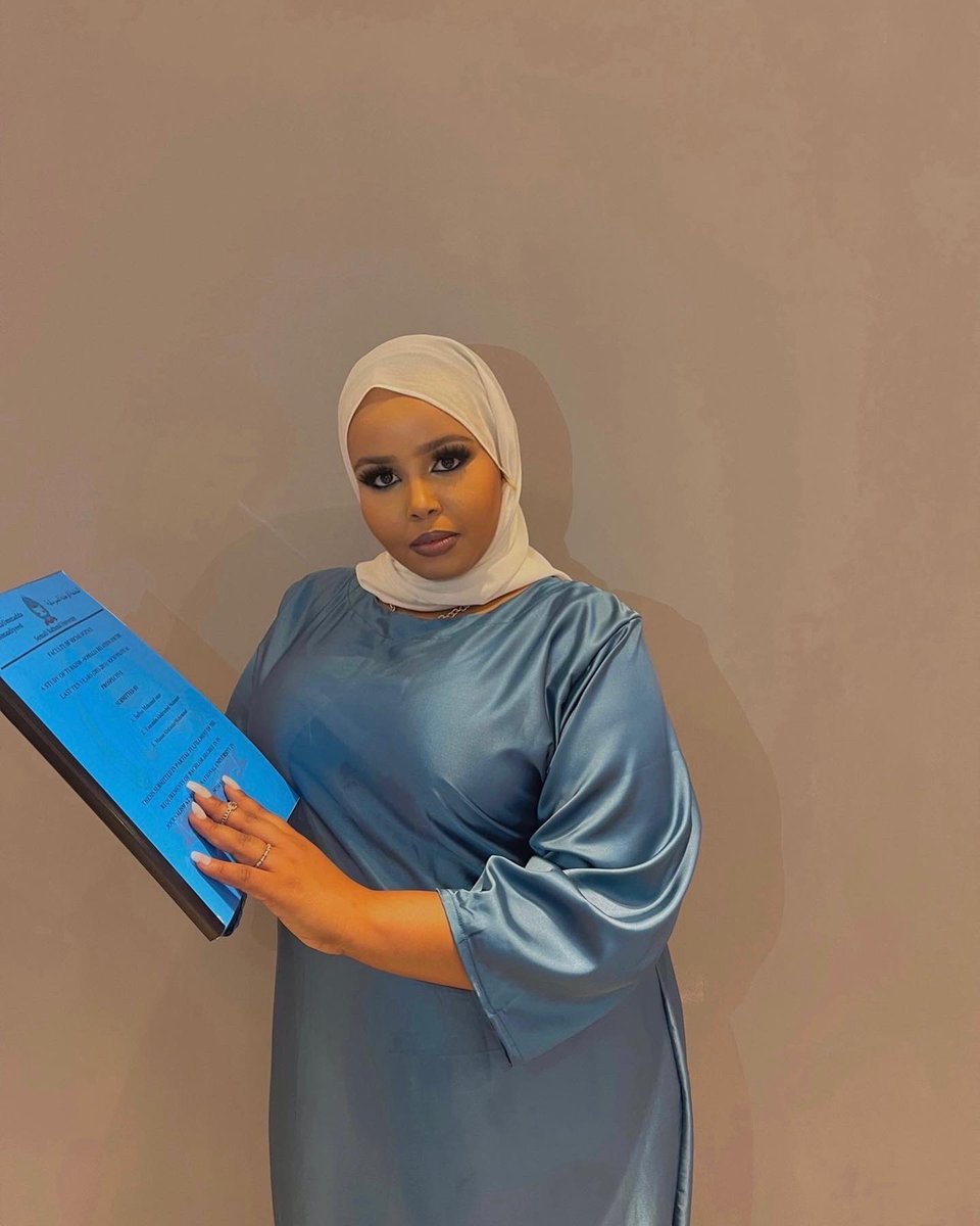 Yasmin Orshe🇸🇴 tweet media