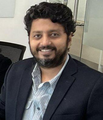 <a href="/PratikR2811/">Pratik Rakshit</a> <a href="/sidpatankar/">PatanCAR</a> <a href="/pallavisbali/">Pallavi Singh</a> <a href="/Annisha12/">Anita  Sharma</a> <a href="/ACKOIndia/">ACKO</a> <a href="/TataPower/">TataPower</a> <a href="/carandbikehindi/">car&bike हिन्दी</a> Ashish Chakravarty, Executive Director and Head Of Creative - India, McCann joined us on Day 2. Ashish is recognized as one of the top creative directors in India and ranked among the top 50 ECDs in the world. 

Only the best for India's most Credible Auto Awards. 

#cnbawards