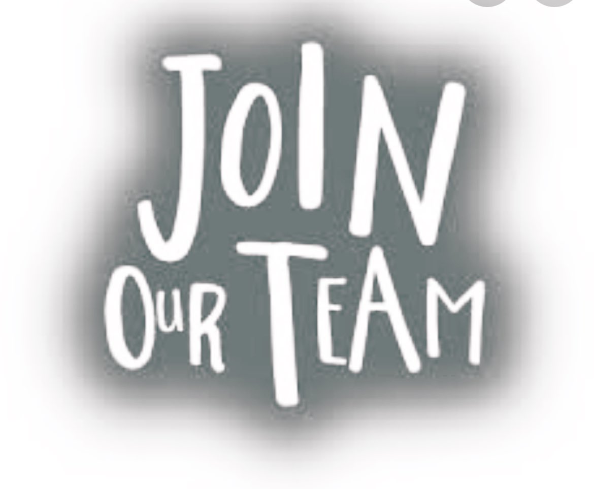 ASPHdietitian's tweet photo. Looking to expand your #dietetic horizons. We have a exciting #band6 medical dietitian role with focus on #frailty and #sarcopenia https://t.co/az5EGaGQaq @BDA_Dietitians @BDA_olderpeople @SouthEastBDA @asphrecruitment #NHSJobs https://t.co/maY9heNGF1