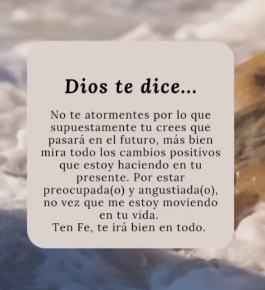 Buen dia a todossssss.
Q viva el Futbol