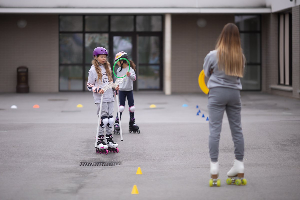 LivryGargan93's tweet photo. 📸 Retour en images sur l’opération « 24 sites pour 2024 », proposée dimanche 13 mars par la Ville, #CDOS93 et @seinesaintdenis.
👏 Merci aux associations Livryennes qui ont offert à la population des animations sportives et conviviales ! https://t.co/kQ05dlIHhK