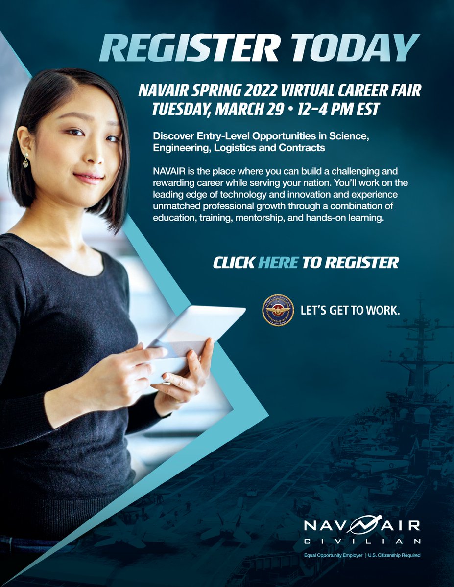 NJIT Career Services tweet media