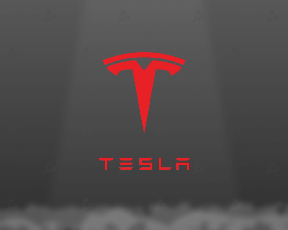 Tesla использовала трансформер в последнем обновлении FSD

Подробнее: myprofit.com/ru/tesla-ispol…