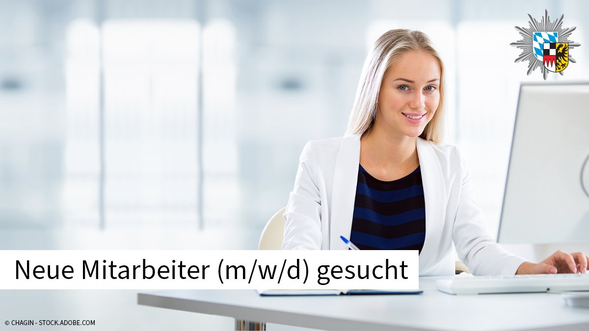 Wir haben neue #Stellen zu besetzen. Vielleicht ist ja was für euch dabei...

...Bürodienst #Rothenburg ob der Tauber: interamt.de/koop/app/stell… 

...Bürodienst Rothenburg ob der Tauber: interamt.de/koop/app/stell…

...Teamassistenz #Fürth: interamt.de/koop/app/stell…