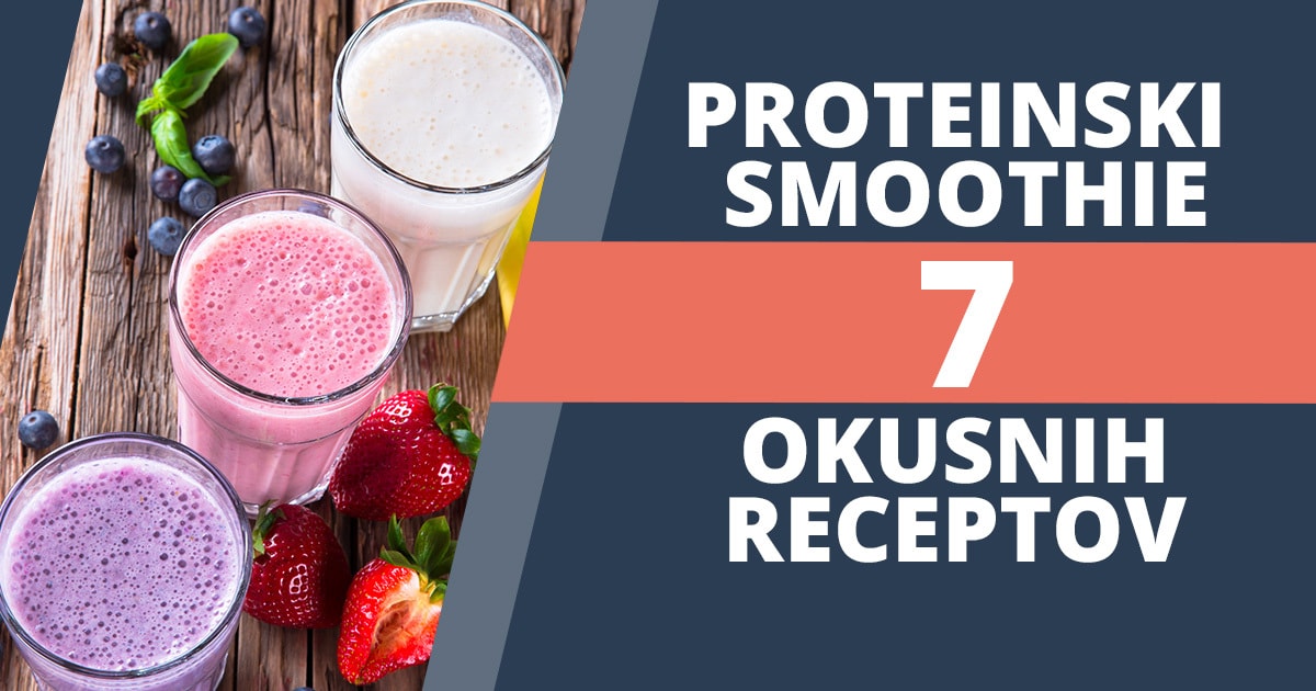 PopolnaPostava's tweet photo. Veš, kateri je skupni imenovalec vseh uspešnih preobrazb? 
Odgovor je v resnici zelo preprost … ⤵
👉 https://t.co/rC8dCAkNQu 👈 https://t.co/vAG6RKu2Hh