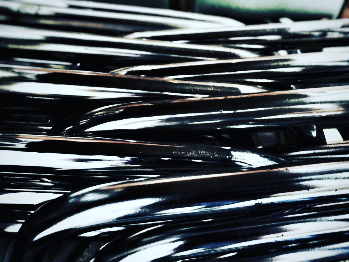 #setlife #videoproduction