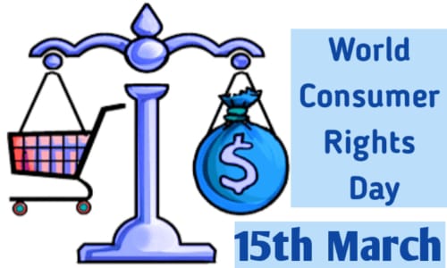 ChandoreAnand's tweet photo. https://t.co/sZ9aRfIYYO
World Consumer Rights Day 2022 #Blogs #blogpost #articles #writerscommunity #readers #WorldConsumerRightsDay #WorldConsumerRightsDay2022 #worldconsumersrightsday #ConsumerRightsDay #ConsumerRights #India #USA #UnitedStates #UNO #HONGJOONG #share #Trending https://t.co/HNzzzH1BHs