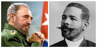 cubacooperaTA1's tweet photo. El mejor homenaje a la Protesta de Baraguá es actuar con modestia, desinterés, altruismo, solidaridad y heroísmo. 
@cubacooperaTA1
#MMedicaCubanaTachira
#CubaViveEnSuHistoria 
#HéroesDeLaSalud
@cubacooperaven 
@japortalmiranda
@MINSAPCuba 
@DiazCanelB
@MMarreroCruz
@NicolasMaduro https://t.co/wCA8dlwd1e