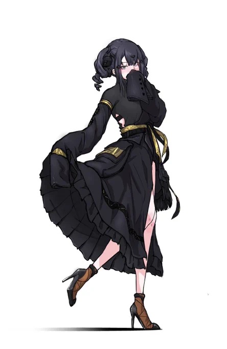にもちゃん 