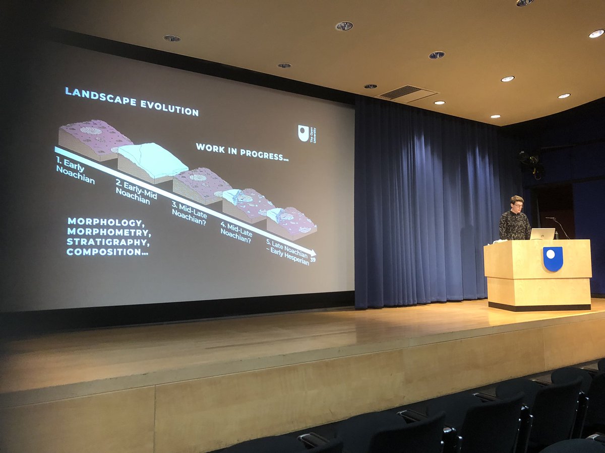 David Rothery 🇪🇺 💙 tweet media