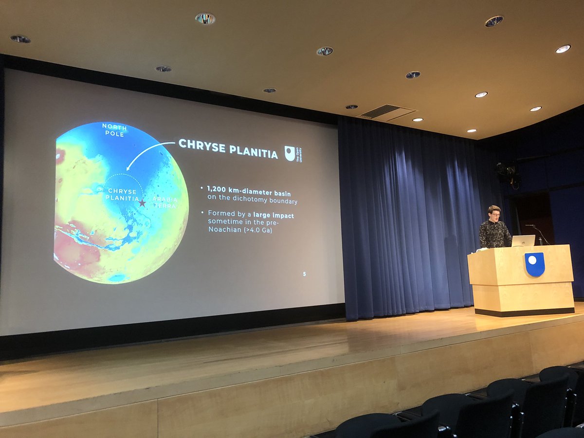 David Rothery 🇪🇺 💙 tweet media