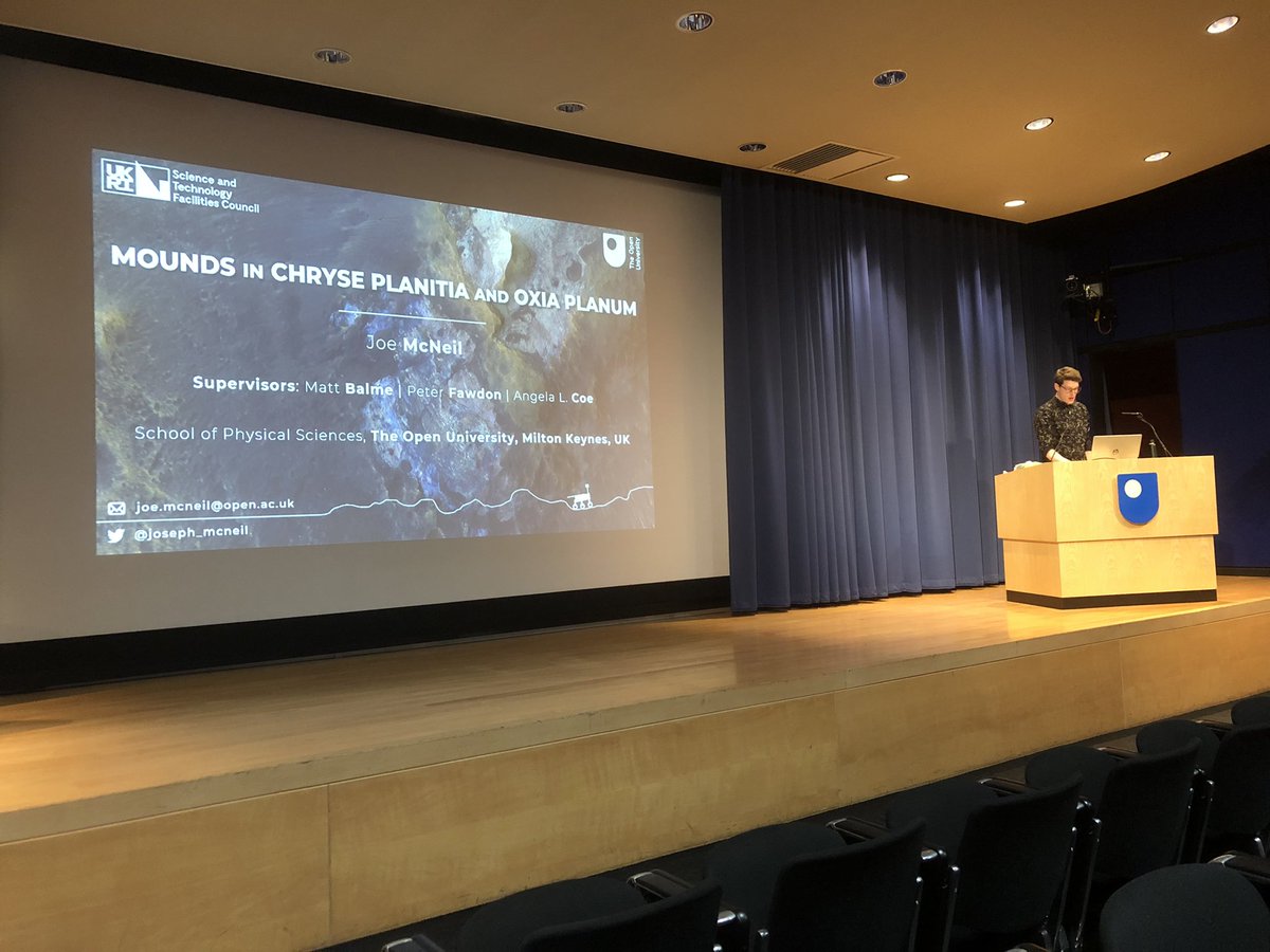 David Rothery 🇪🇺 💙 tweet media