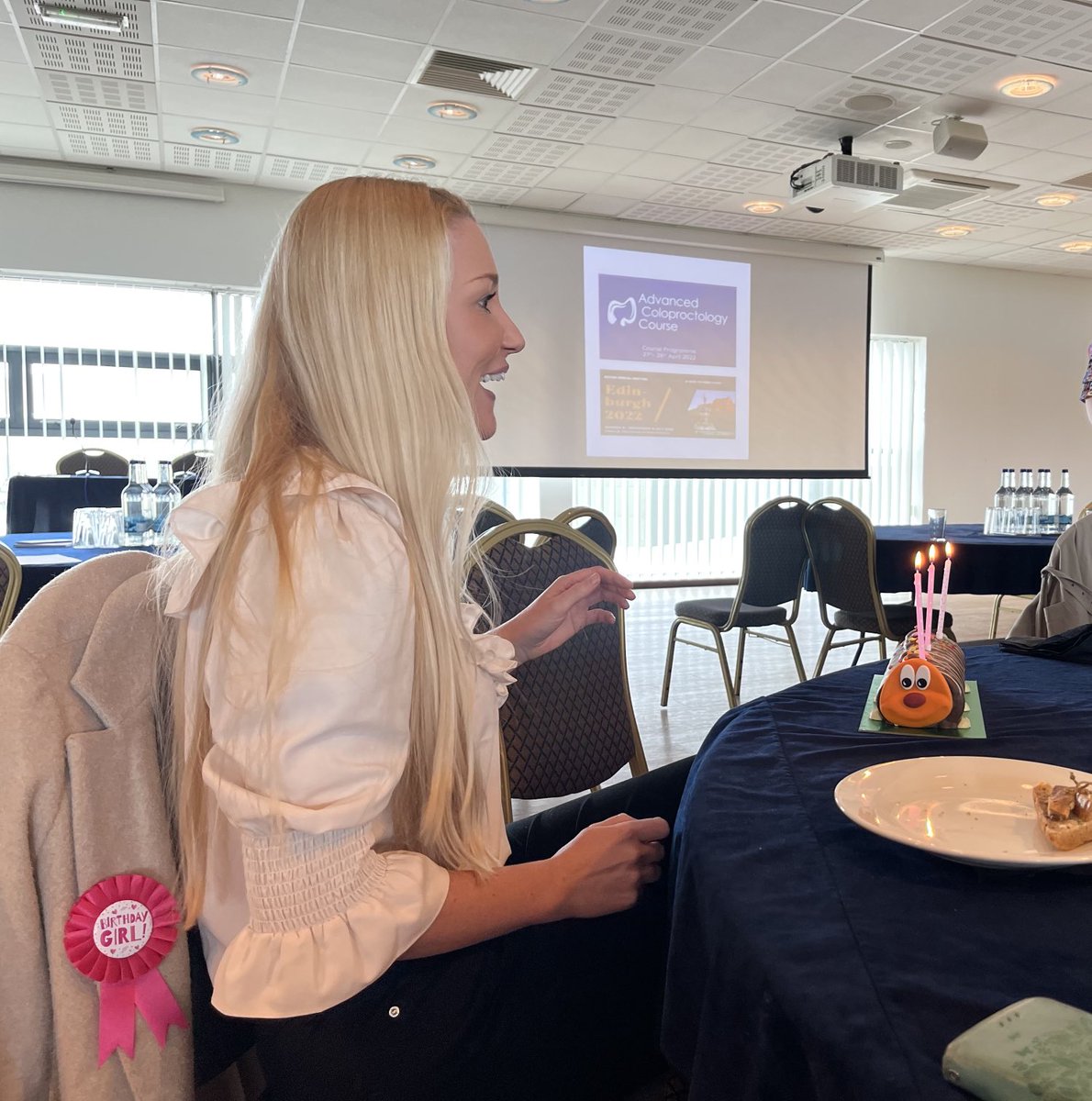 Jamshed Shabbir tweet media