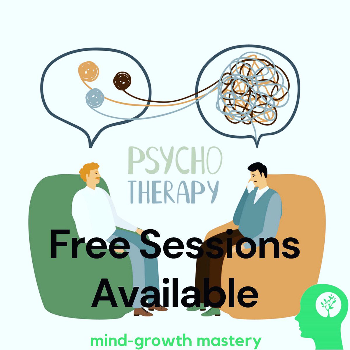 MasteryGrowth's tweet photo. Our partner charity, Work Stress Solutions, has funding for free therapy slots (CBT&amp;counselling available). If you live in Surrey,take a look at their website https://t.co/GV1nxVVTju or enquiries@mindgrowthmastery.org #therapy #cbt #counselling #wellbeing #selfcare #psychotherapy https://t.co/fm3kN4AjTd