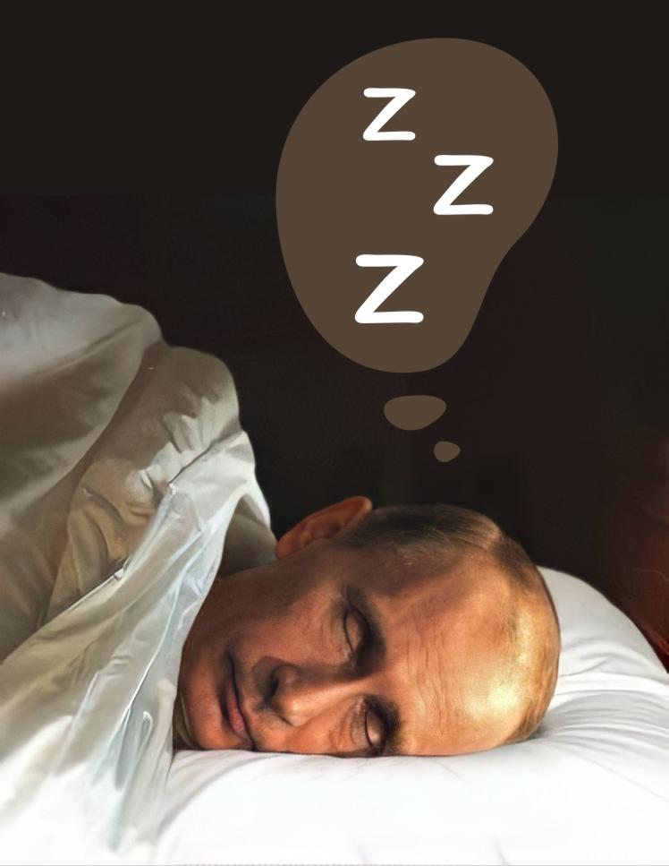 geothink's tweet photo. @MuneefBokhari @MoscowTimes https://t.co/turh97xqXa