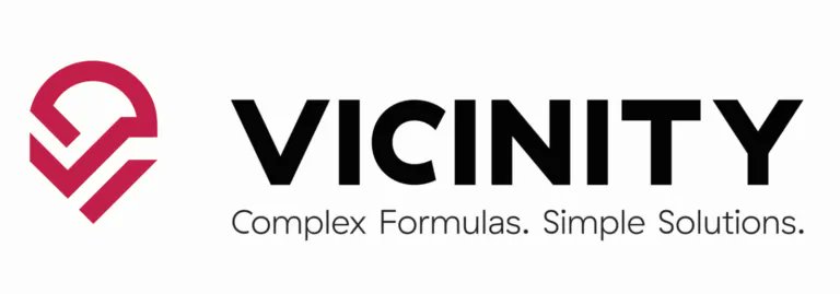 Vicinity_News's tweet photo. Cheers to 21 years! #therightformula

The past two decades have been a time of growth and change…as the world evolved, so did we. 
#batchprocessing #formulamangement #Microsoftdynamics #ERP #MRP #manufacturingsoftware #processingsoftware #Manufacturers 
https://t.co/sVwEpSYu4u https://t.co/tUcE8p8OMh