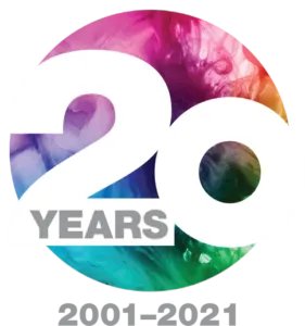 Vicinity_News's tweet photo. Cheers to 21 years! #therightformula

The past two decades have been a time of growth and change…as the world evolved, so did we. 
#batchprocessing #formulamangement #Microsoftdynamics #ERP #MRP #manufacturingsoftware #processingsoftware #Manufacturers 
https://t.co/sVwEpSYu4u https://t.co/tUcE8p8OMh