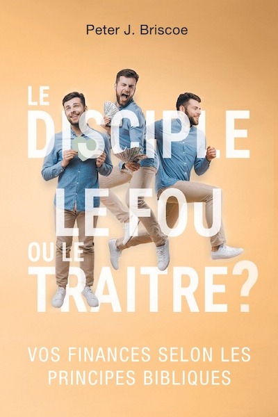 EditionsJem's tweet photo. Un nouveau livre.. très interpellant sur les finances! https://t.co/Wi6S4f6ks0