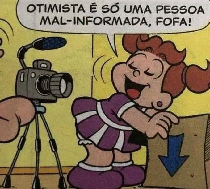 out of context gibis (@ooctdmonica) on Twitter photo 