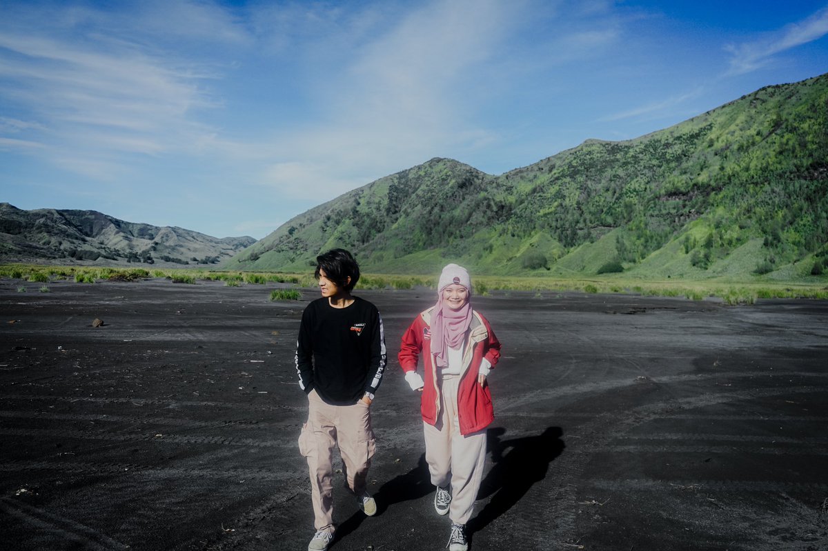 Devi Nuraisyah tweet media