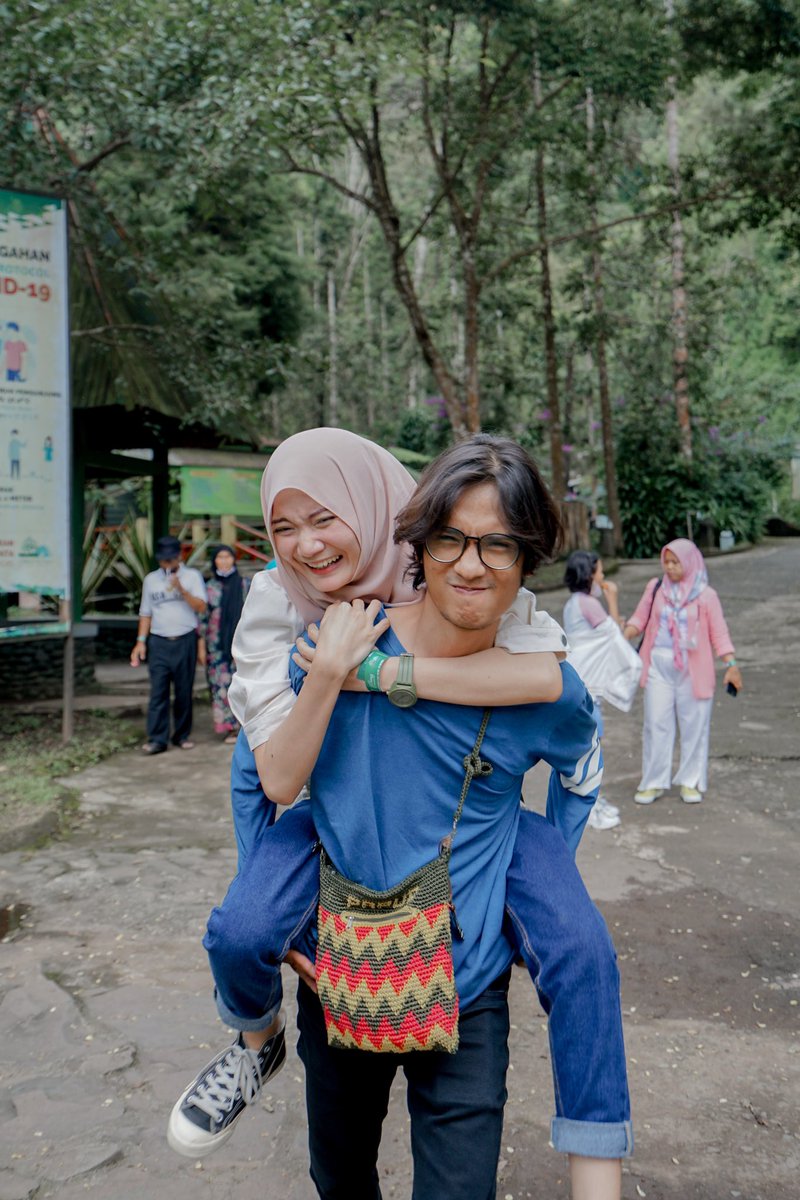 Devi Nuraisyah tweet media