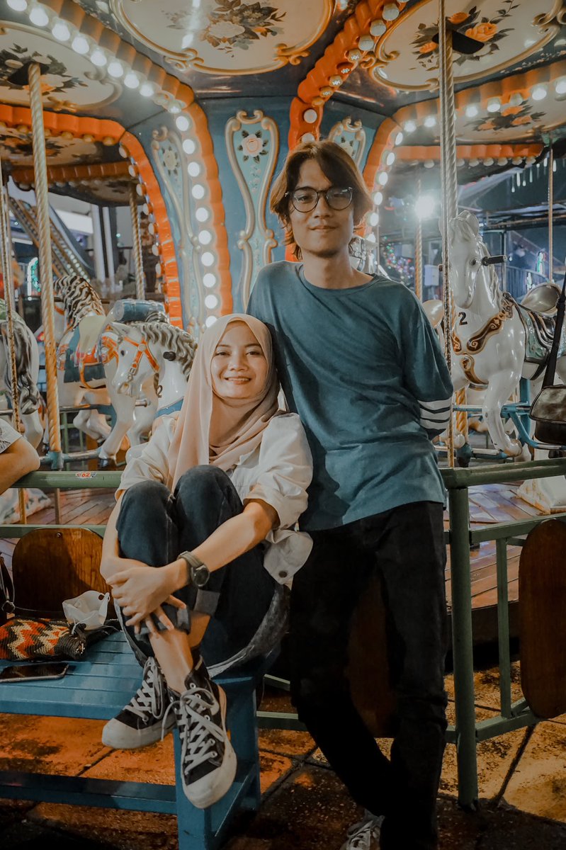 Devi Nuraisyah tweet media