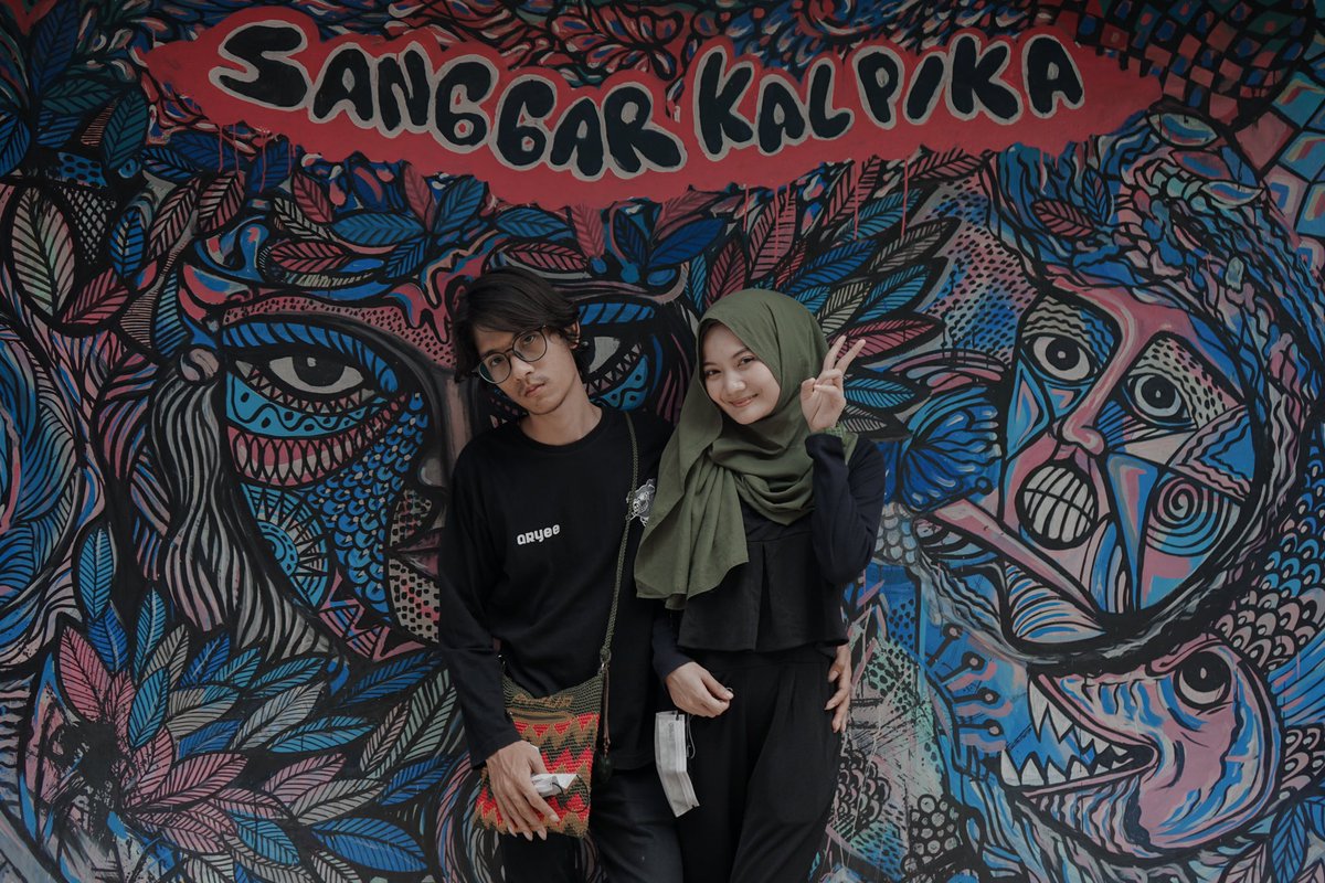 Devi Nuraisyah tweet media