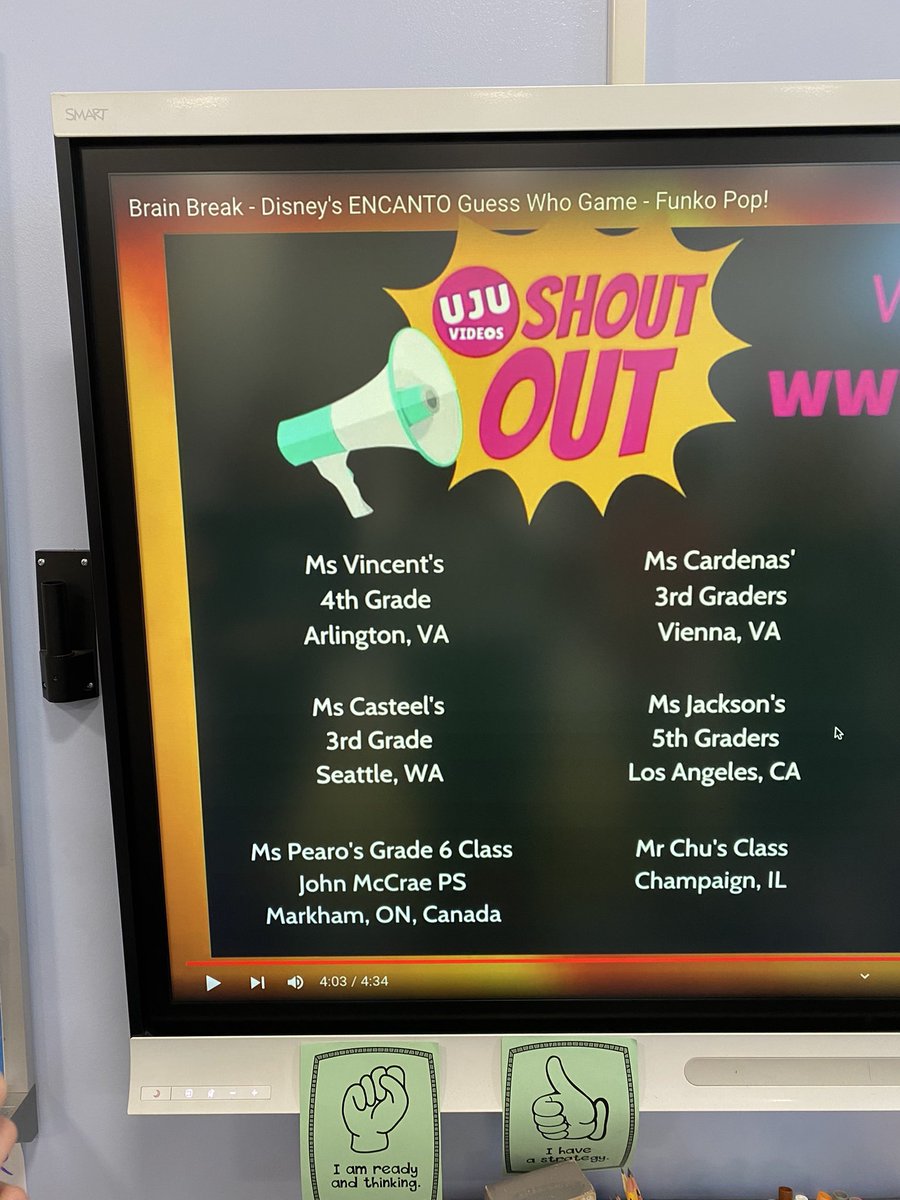 jaime vincent tweet media