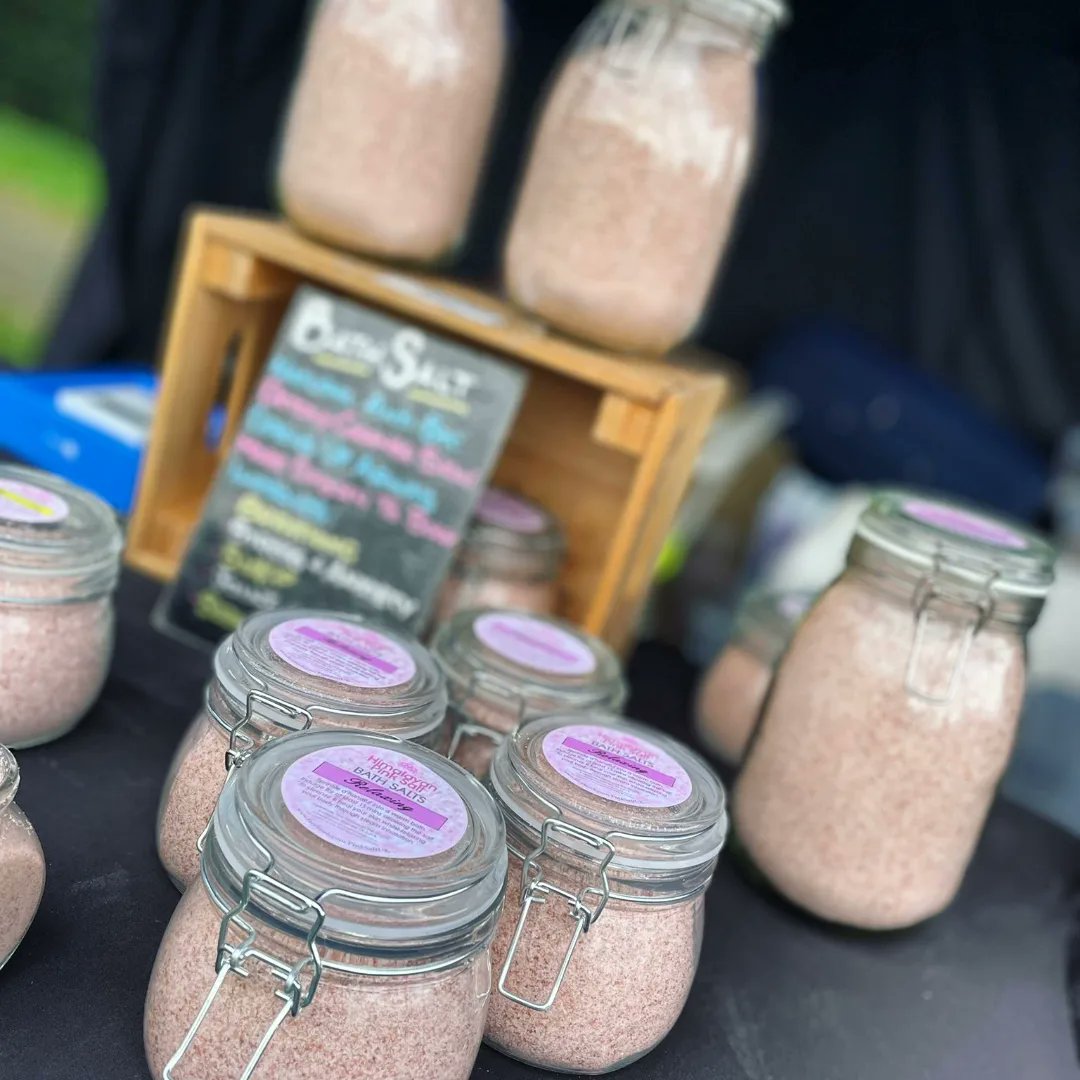 CharltonHouseGW's tweet photo. Loads of NEW stalls when the #ProducersMarket returns for our next #OpenFriday this week. Plenty of local goodies for #MothersDay: jewellery, candles, bath salt, jams and wines from Kent -- even cards! This Friday 18th March from 10-2. https://t.co/g8Q3pCIjUF