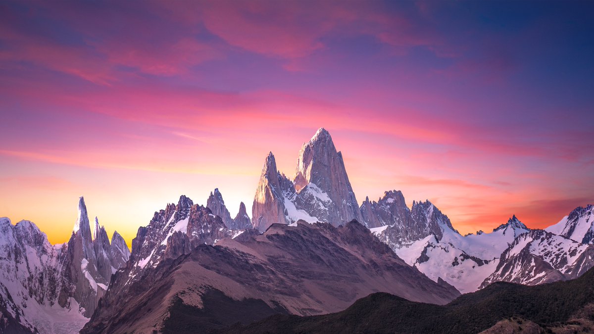 RachelSTWood's tweet photo. The Wall is now available on Foundation

Instead of viewing walls as limits, view them as adventures.

Any RT or share would be appreciated 🙏 https://t.co/jVCTPubwXK