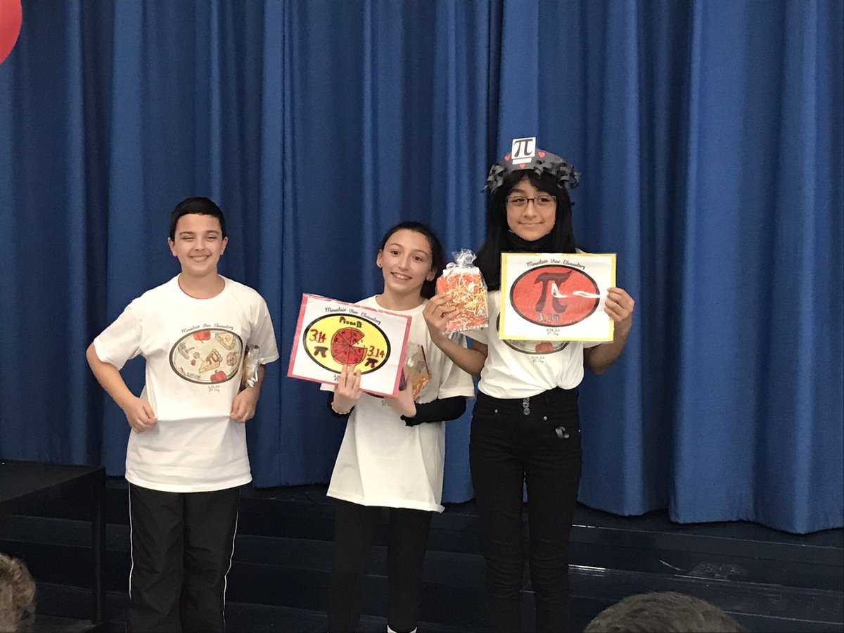 PegMaute's tweet photo. PI Day 2022 - our T-shirt design 1st, 2nd,and 3rd place winners! Way to go!!!! Thank you Mrs. Siipola for putting it all together. Thank you Flanders PTA for the T-shirts. @Deb58201864 @melandyk @ZywickiR @MtView07836 @mrobinson322 @FlandersPTAnj https://t.co/YXckCeWIxc
