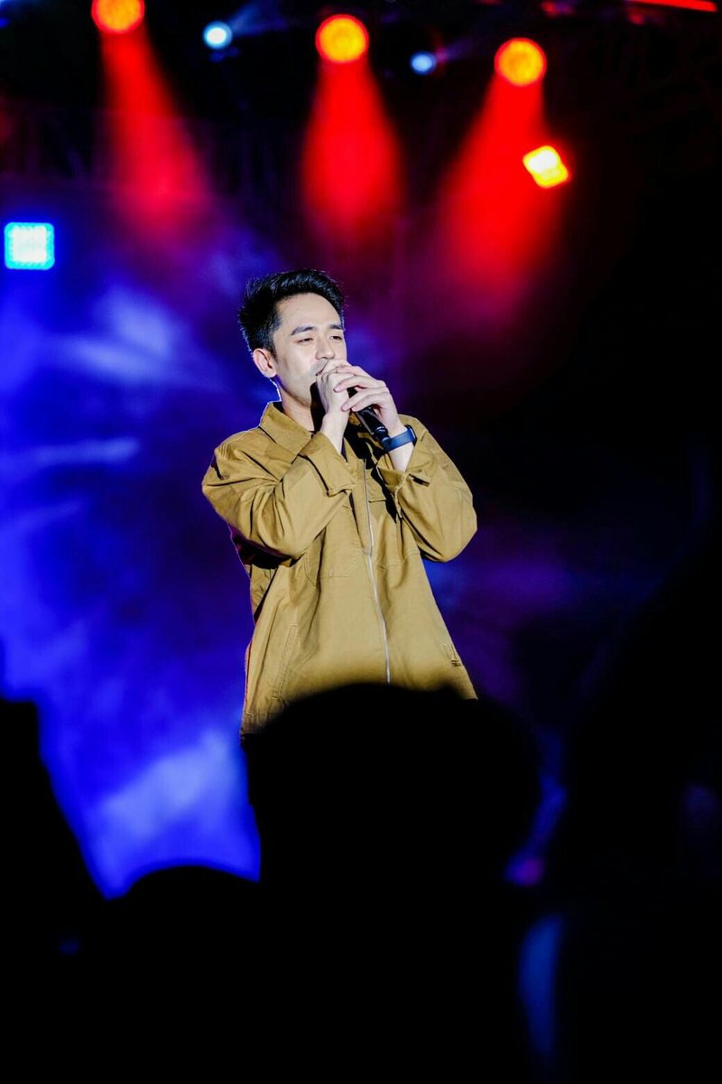 julielicauco's tweet photo. Constantly, consistently and continually you. @davidlicauco I love you, always in all ways. 💛 https://t.co/9SHSmTBIIU