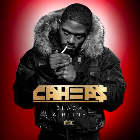 ajd_sortait's tweet photo. "Black Airline" de Cahiips fête ses 3 ans aujourd'hui.
#Cahiips #BlackAirline https://t.co/gEE0t2N4MX