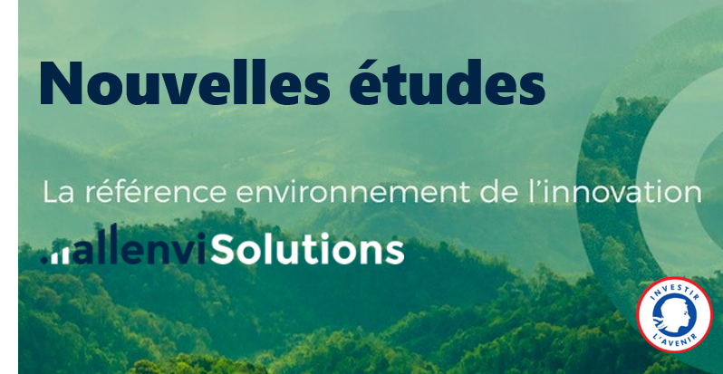 AllEnvi Solutions tweet media