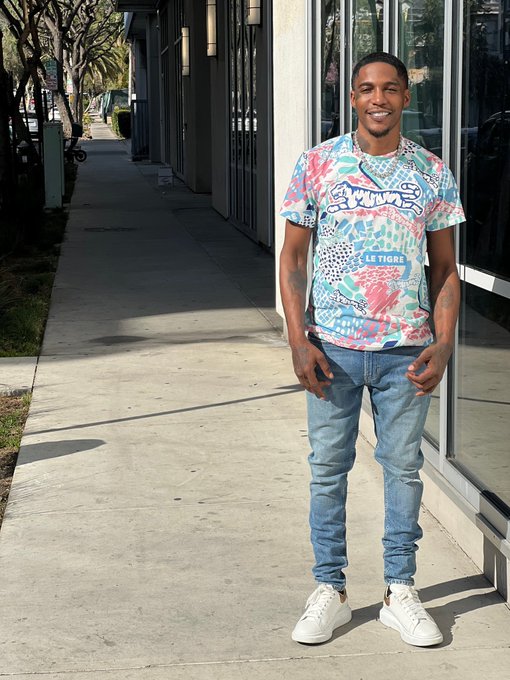 TW Pornstars - Grayling Purnell. The most liked pictures and videos