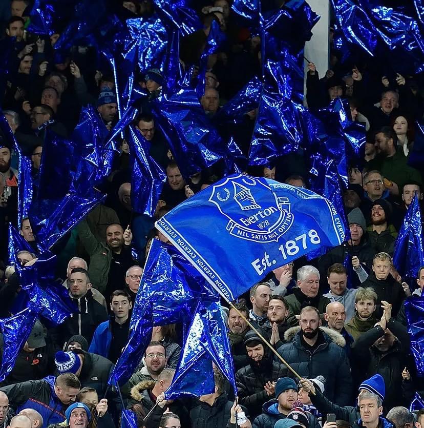 PurelyFootball's tweet image. Everton have had more players appear in court (4) than Premier League wins since September. (3). 

What a stat! 🤣🤣🤣